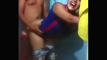 Que hijueputa pillada jajaja