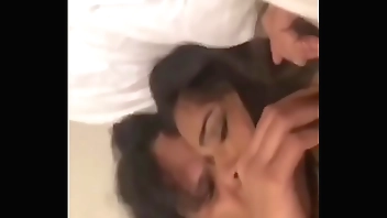 Poonam pandey leaked