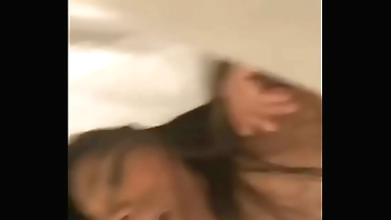 Poonam Pandey sex tape leaked in Instagram