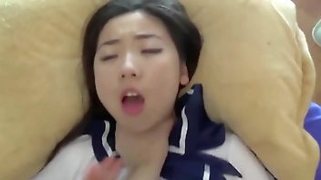 Chin Chinese Uncensored