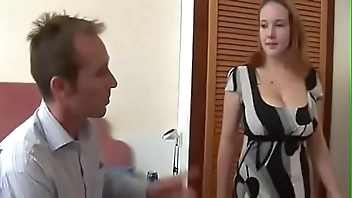 Amazing big boobs!!!