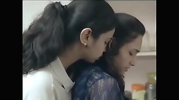 15154140 352503341767525 20341910006661120 n.mp4