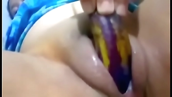 trim.DB789B37-7C1B-4D17-B0F1-1F65A2068D3F.MOV