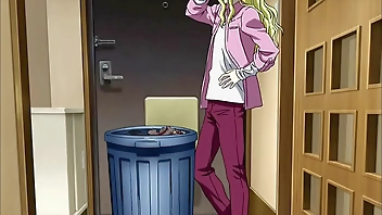 Level E - Episódio 02 - Legendado em Português