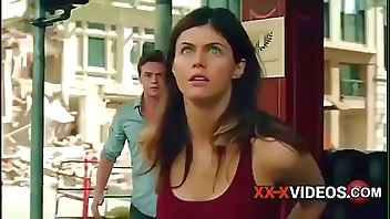 Hollywood Celebrity Sex Sean Collection