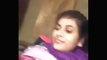 Himachal girl fucked hard with big dick