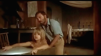 step Dad father sister sex real i. www.xnidhicam.blogspot.com