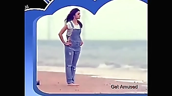 alia bhatt unseen moments