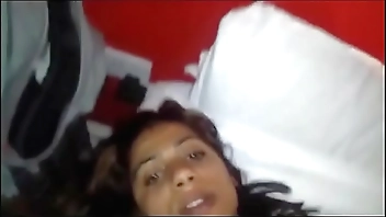 sonia bhavi hard fuck yesterday night