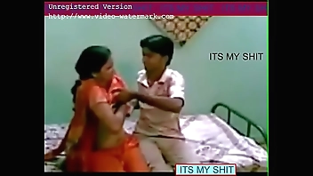Indian girl erotic fuck with boy friend