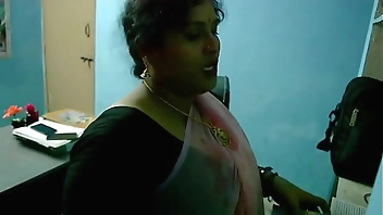 south indian hot sex