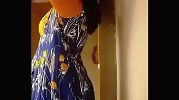 Swathi naidu nude,sexy and get ready for shoot part-7