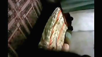 Mosa fucking my step mom hard sex capture by hidden and cummed inside the step mom pussy