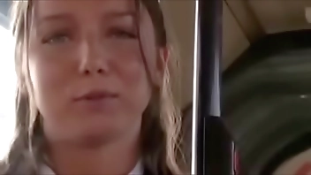 vl 240P 301.0k 36035571