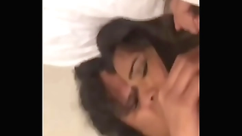 Poonam Pandey - Bedroom Sex