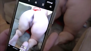 Step Needs Help Taking Dirty Pictures - Brianna Beach - Comes First - Alex Adams