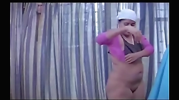 Mallu  actress uncensored movie clips compilation - pussy  fingering and fucking guaranteed