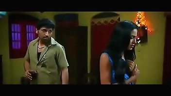 Hot sexy step mom and sexy doing hardcore sex