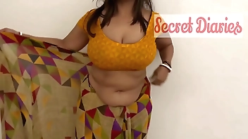 Mallu Indian step Mom Cuckold Fuck By Sons