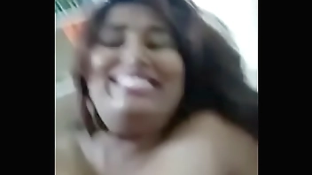Swathi naidu sucking dick and fucked