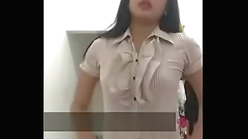 Teen Asian Makes Pussy Wet - sitestream.pw -30min