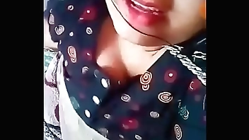 Hot north Indian girl