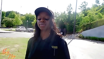 I can't believe I got fired again