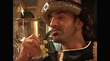 Sai Tai - Die Haremswächterin - Full Movie german