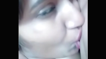 Swathi naidu on bed seducing by showing body