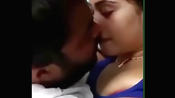 ভাবি কে একা পেয়ে কি করল ভাবী ড় সাথে সেক্স ভিডিও