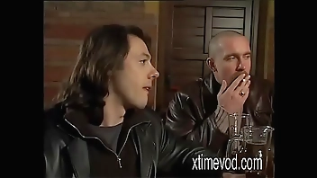 KKK part#2 (original movie)