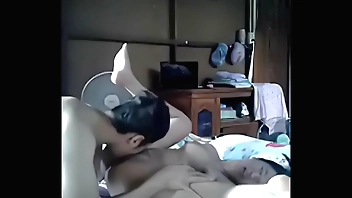 Thai girl(Bo) part 6