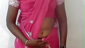 indian fat house maid photo slide show