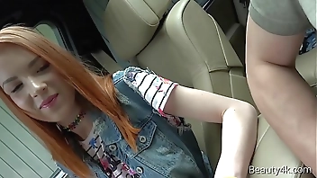 Beauty4k.com - Brianna - Filming Like a Pro