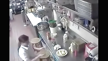 19294490 1882303922022146 1501835555288121344 n