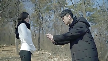 Бизнес двойки двойки