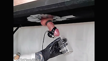 Cumshot Compilation 1