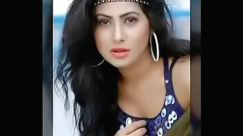 step Brother n sister