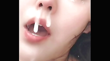 【国产】swag国产网红自拍字母圈母狗强制深喉调教成果/ASMR/鼻涕声/呕吐声/眼泪/口水拉丝/BDSM/捆绑/约拍/约调/国产原创AV