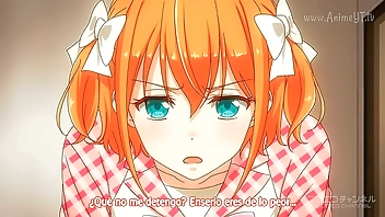 Iya Na Kao cap 2 Bragas