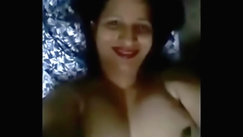 Horny mom looking looking for sex