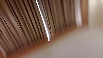 Delhi locanto couple threesome