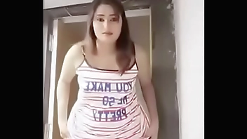 Swathi naidu showing boobs,body and seducing in dress