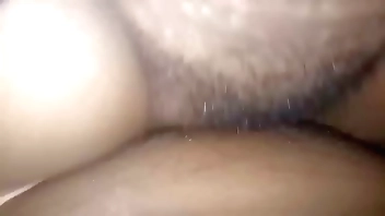 Bangladeshi small girl