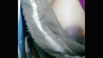 Instagram Indian girl live