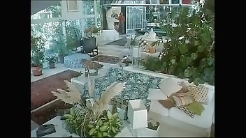 MOANA POZZI in Per sempre TUA (original version)