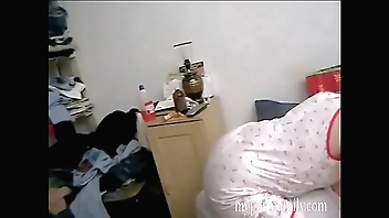 Hot Tales of real Italian SWINGERS!!! - (Vol. #23)