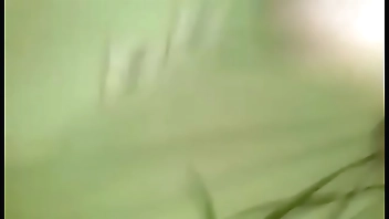 Vợ Đông Triều 8