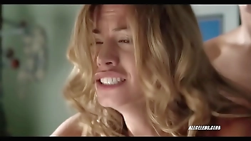 Meredith Giangrande in Van Wilder in Fresh Man Year 2009