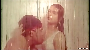 bangla movie nude cutpiece song, movie- all Rounder by- asif and mitu